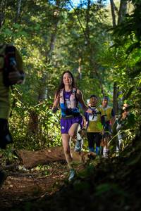 BIB: 
                            <button type="button" onclick="openModal(19233444)" class="btn btn-primary btn-sm float-right btn-popup" data-toggle="modal" data-target=".modal-high-quality">
                        <i class="fas fa-shopping-cart"></i> Add to Cart
                    </button>
                                            <button type="button" onclick="isThisMe(19233444, true)" class="btn btn-success btn-sm float-right btn-popup btn-isme hidden" data-toggle="tooltip" data-placement="bottom" title="นี่คือรูปของคุณใช่ไหม คลิกที่นี่เพื่อเอาเข้าอัลบั้ม">
                        <i class="fas fa-plus"></i> Add to album
                    </button>
                    <button type="button" onclick="isThisMe(19233444, false)" class="btn btn-warning btn-sm float-right btn-popup btn-isnotme hidden">
                        <i class="fas fa-ban"></i> Remove from album
                    </button>